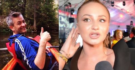 LM96 ekscytuje się pełnoletnością. "Nie miałam okazji jeszcze głosować w wyborach"