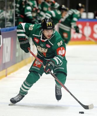 Rusza Tauron Hokej Liga