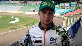 Aleksandr Łoktajew bez zezwolenia na starty w lidze rosyjskiej