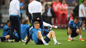 Antonio Pintus - najlepszy transfer Zidane'a
