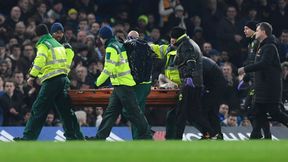 Ryan Mason odzyskał przytomność