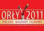 Ogłoszenie nominacji do Orłów 2011, nagród Polskiej Akademii Filmowej