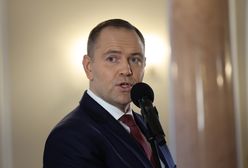 Jednoznaczny wyrok TSUE ws. TK. Jest reakcja z Pałacu