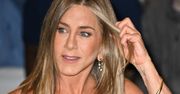 Były mąż Jennifer Aniston reaguje na wieści o jej nowym związku. Piękny gest
