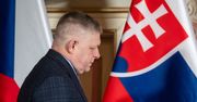 Fico pojedzie do Moskwy. Znalazł sposób na ominięcie blokady