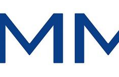 Marka Jimmy klientem Mindspot Communication &amp; Media