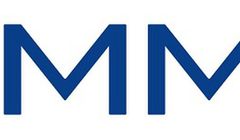 Marka Jimmy klientem Mindspot Communication &amp; Media