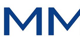 Marka Jimmy klientem Mindspot Communication &amp; Media