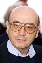 Theo Angelopoulos