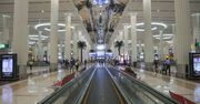 Wakacje 2020. Dubaj otwiera granice