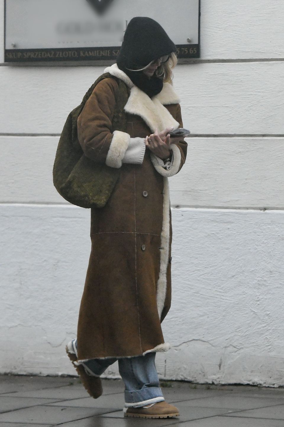 Agnieszka Woźniak-Starak