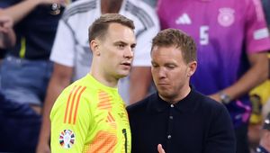 Wielki powrót? Sensacja w niemieckiej kadrze na mundial