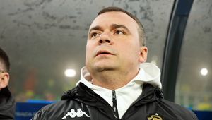 Jak bardzo zły jest Adrian Siemieniec? "Myślę, że nie ma skali"