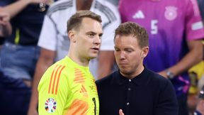 Wielki powrót? Sensacja w niemieckiej kadrze na mundial