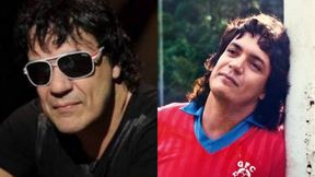 Kaiser - największy oszust w historii futbolu