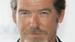 Pierce Brosnan