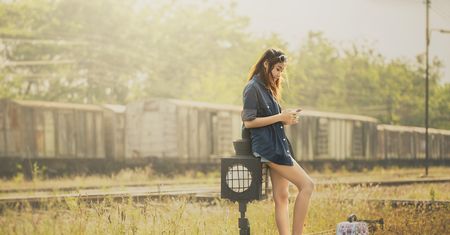 5 gier zręcznościowych na smartfony, które umilą Ci każdą podróż autobusem