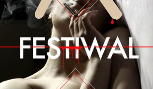 Festiwal