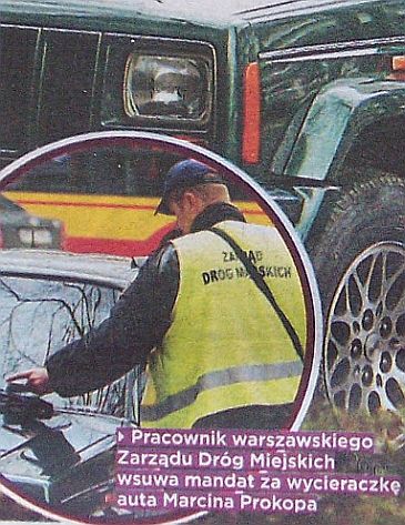 Obraz