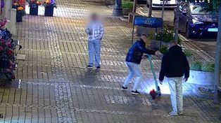 Bydgoszcz: Wulgaryzmy i zaśmiecanie. Posypały się mandaty