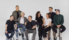 All Hands Agency wzmacnia zespół i reorganizuje strukturę