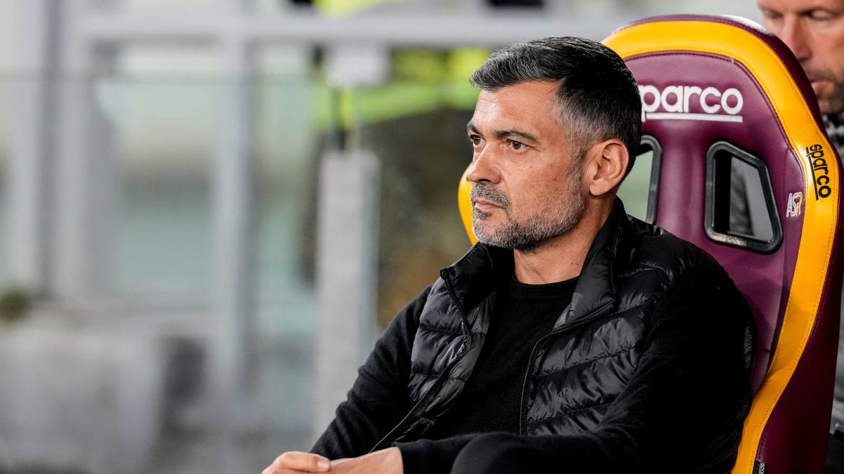 Getty Images / NurPhoto / Sergio Conceicao