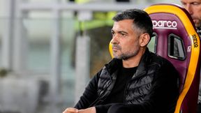 Oficjalnie. Zespół Benzemy ma nowego trenera. To były szkoleniowiec Milanu