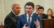Marszałek z KO zignorował nakaz od wojewody z KO. "Zgrzyt" na Śląsku