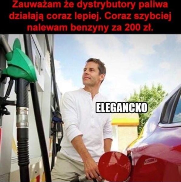 źródło: mematic