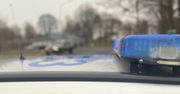 Darłowo: 20-latka uczyła prowadzić 17-letniego kolegę. Teraz oboje mają problemy