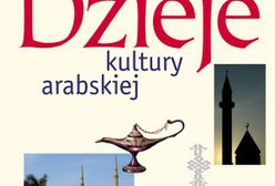 Jutro 1. Jutro, gdy zaczęła się wojna