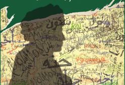 Yggdrasill 2. Kosmiczne ziarna