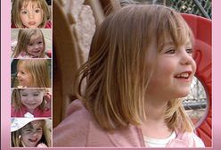 Matka zaginionej Madeleine wydaje swą książkę w Portugalii