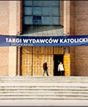 IX Targi Wydawców Katolickich w Warszawie zakończone