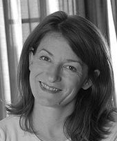 Kobieta po raz pierwszy szefową Comédie Française