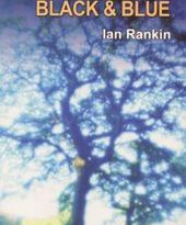 42 pisarzy przeciw zwiększeniu uprawnień policji