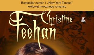 Nie bój się zajrzeć do szafy...