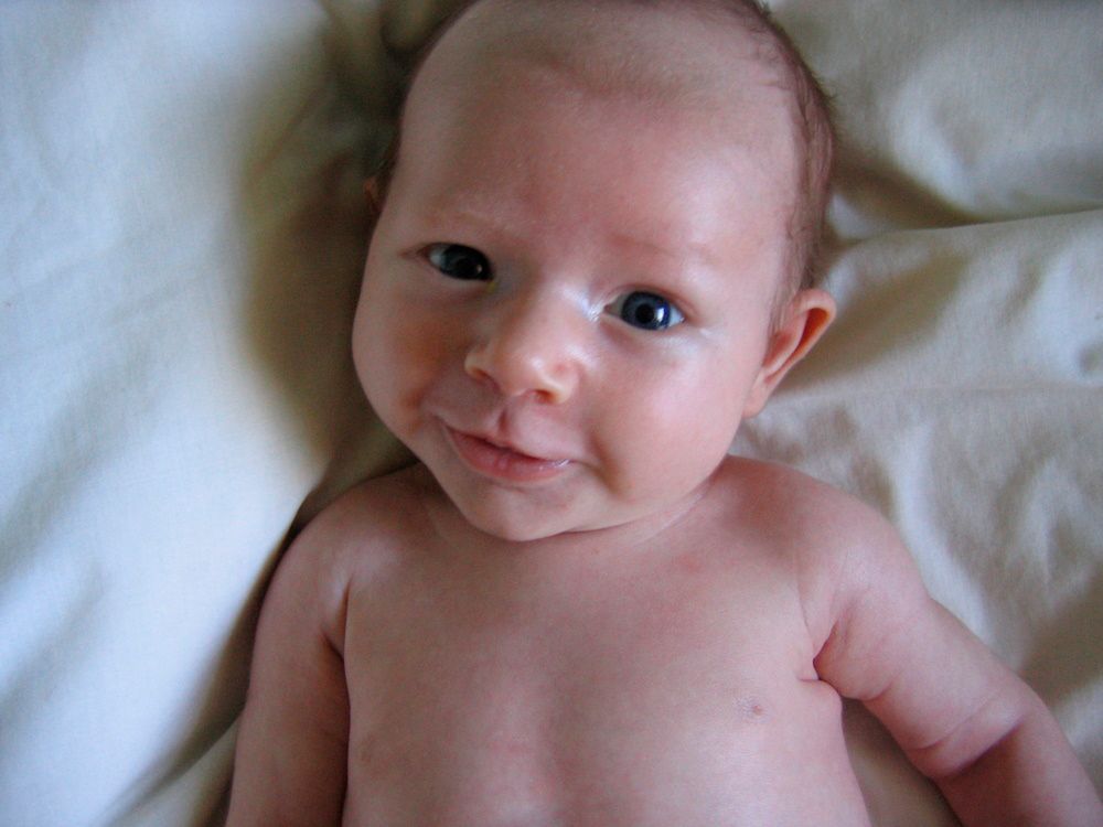 Alojzy oznacza &quot;wszystkowiedzący&quot;