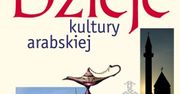 Jutro 1. Jutro, gdy zaczęła się wojna