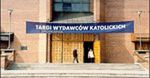 IX Targi Wydawców Katolickich w Warszawie zakończone