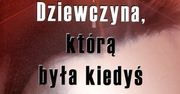 Zbrodnia w świecie po zbrodni