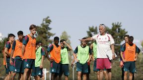 Żarty się skończyły. Wyciekła lista Mourinho. Oto zasady i kary w Realu