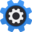 Magix PC Check & Tuning icon