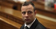 Oscar Pistorius z premedytacją ZABIŁ swoją ukochaną. Po 11 latach wyszedł z więzienia. Wiadomo, co teraz będzie go czekać