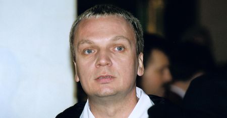 Spór o testament Grzegorza Ciechowskiego. Córka żądała 900 tys. zł