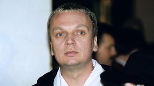 Spór o testament Grzegorza Ciechowskiego. Córka żądała 900 tys. zł