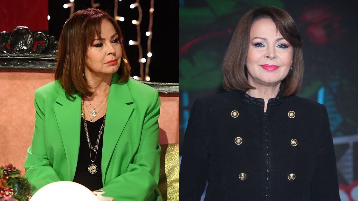 Izabela Trojanowska schudła 15 kg