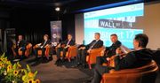 17 edycja konferencji WallStreet za nami!