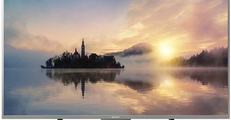 Niedrogie telewizory 4K HDR od Sony już w sklepach