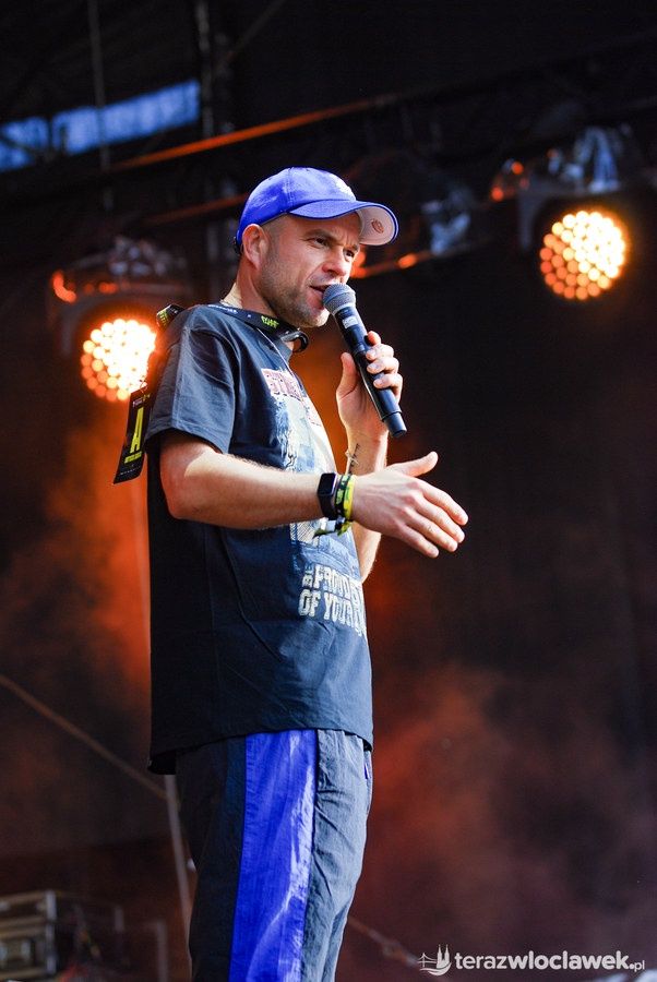 Polish Hip-Hop Festival 2026